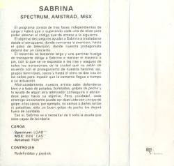 sabrina-ibsa-caratula-cinta-02.jpg