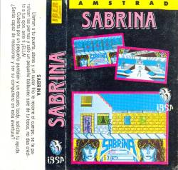 sabrina-ibsa-caratula-cinta-01.jpg